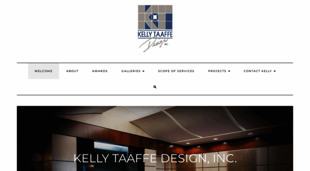 kellytaaffedesign.com