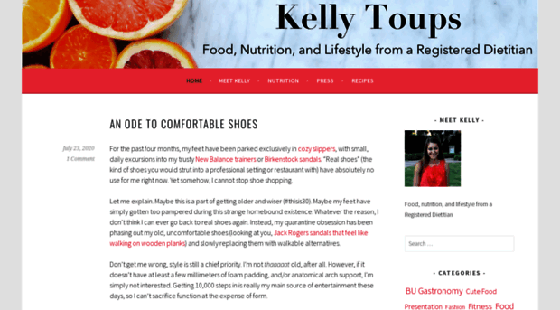 kellytoups.com