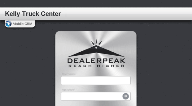 kellytruckcenter.dealerpeak.net