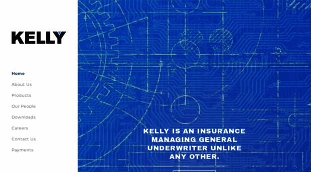 kellyunderwriting.com