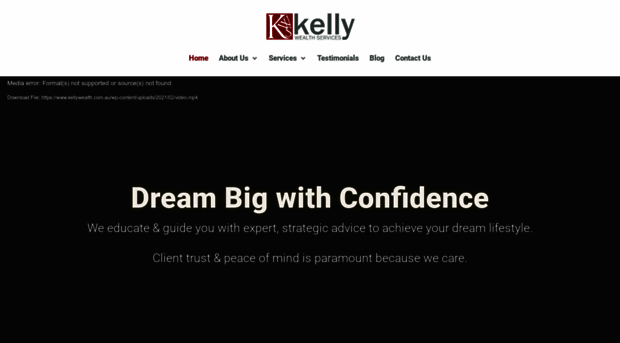 kellywealth.com.au