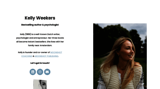 kellyweekers.com