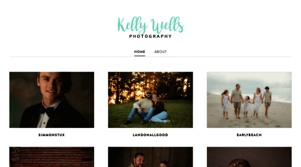 kellywellsphotography1.shootproof.com