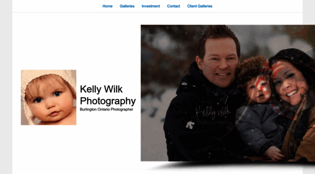 kellywilk.com