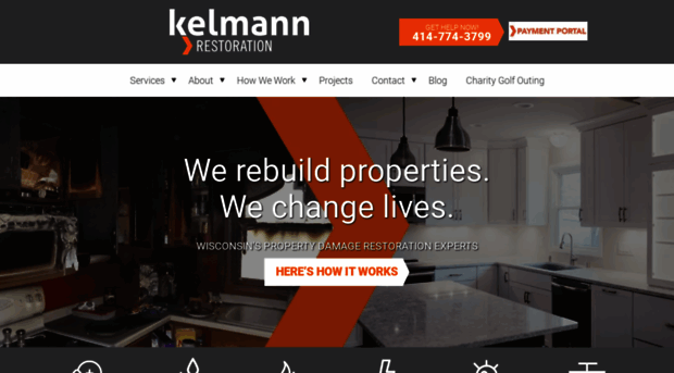 kelmann.com