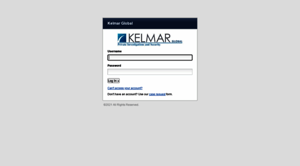 kelmarglobal.viewcases.com