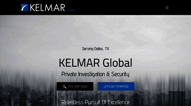 kelmarpidallas.com