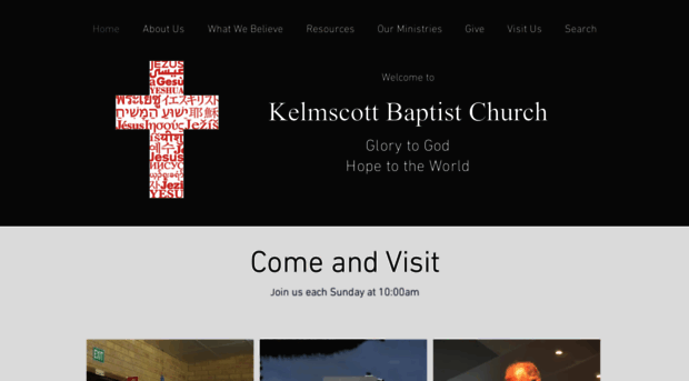 kelmscottbaptist.org.au