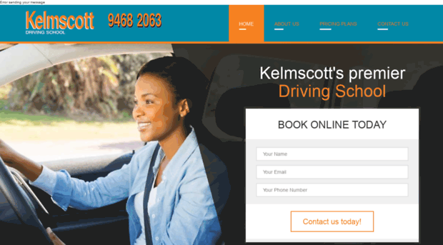 kelmscottdrivingschool.com.au