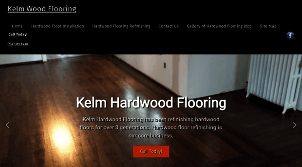 kelmwoodflooring.com