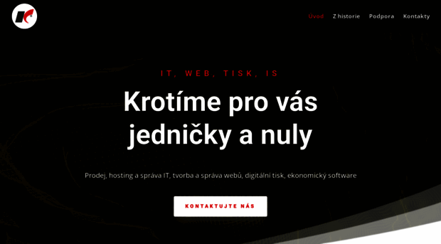 keloc.cz
