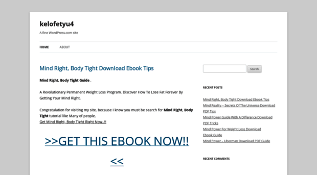 kelofetyu4.wordpress.com