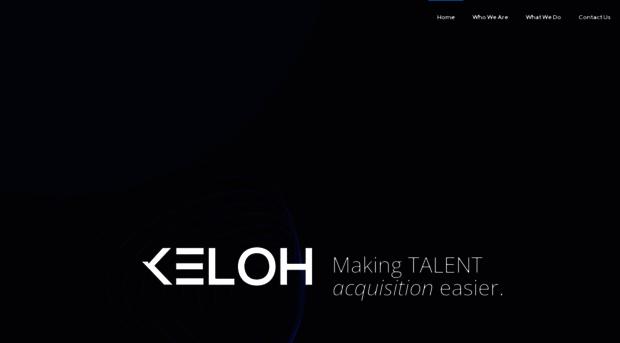 keloh.com