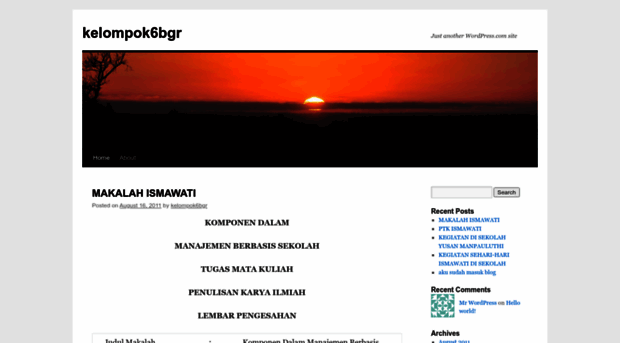 kelompok6bgr.wordpress.com