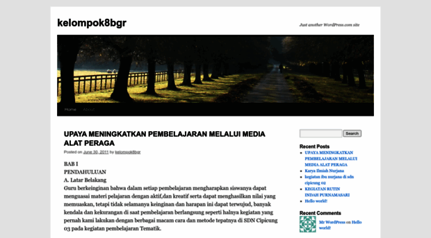 kelompok8bgr.wordpress.com