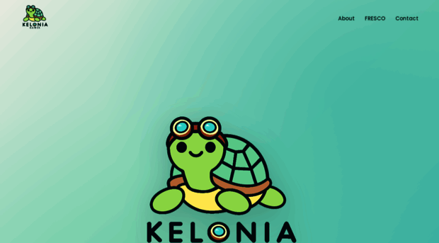 keloniagames.com