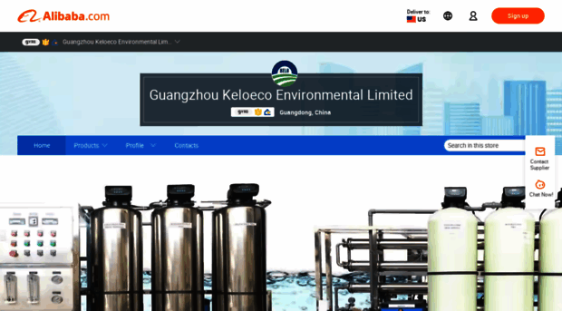 kelopure.en.alibaba.com