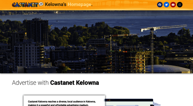 kelownaadvertising.com