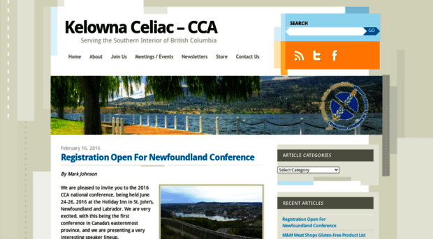 kelownaceliac.wordpress.com