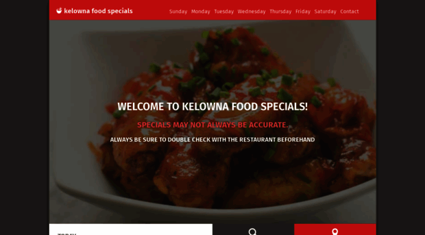 kelownafoodspecials.com