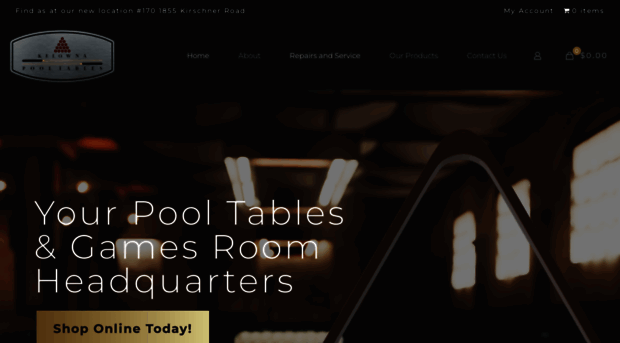 kelownapooltables.com