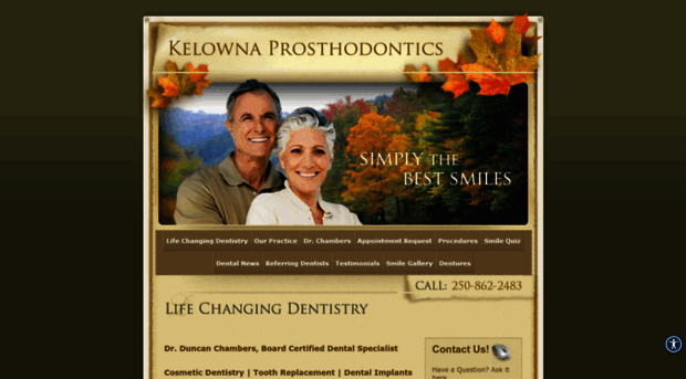 kelownaprosthodontics.ca