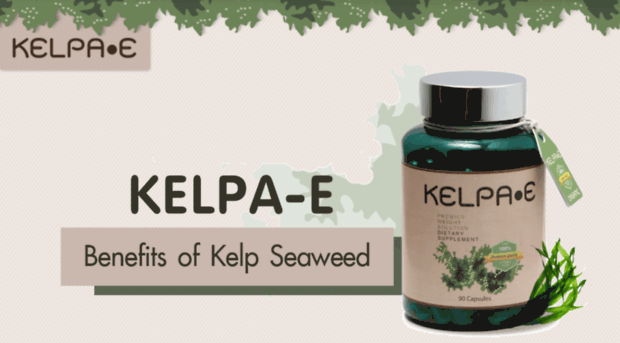 kelpa-e.com