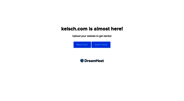 kelsch.com