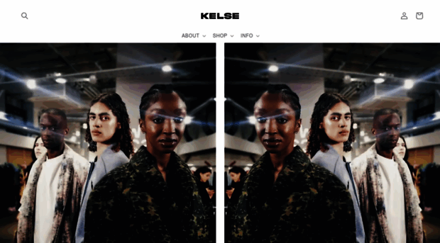 kelse.co.uk