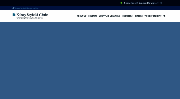 kelsey-seyboldproviders.com