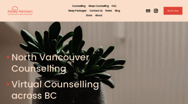 kelseyatkinsoncounselling.com