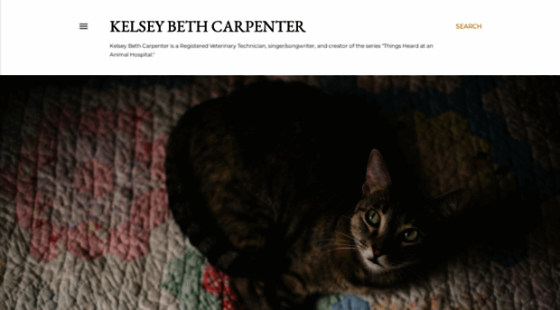 kelseybethcarpenter.blogspot.co.il