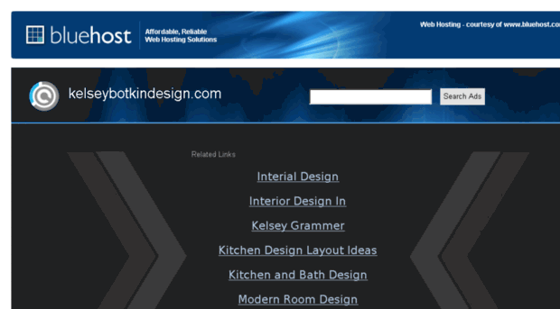 kelseybotkindesign.com