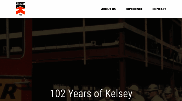 kelseyconstruction.com