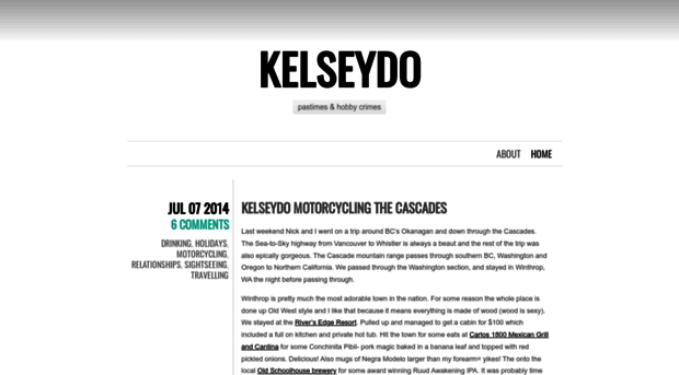 kelseydo.wordpress.com