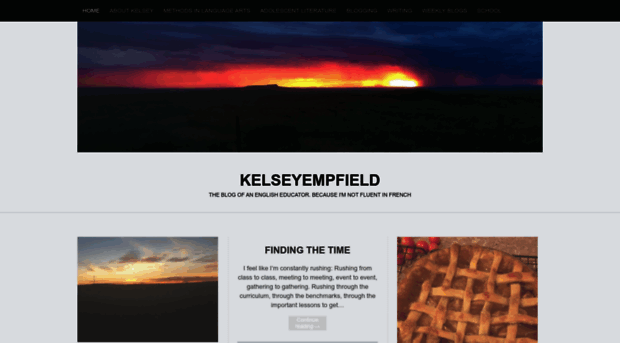 kelseyempfield.wordpress.com