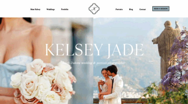 kelseyjadephotography.com