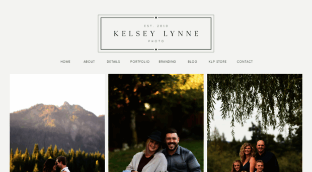 kelseylynnephotography.com