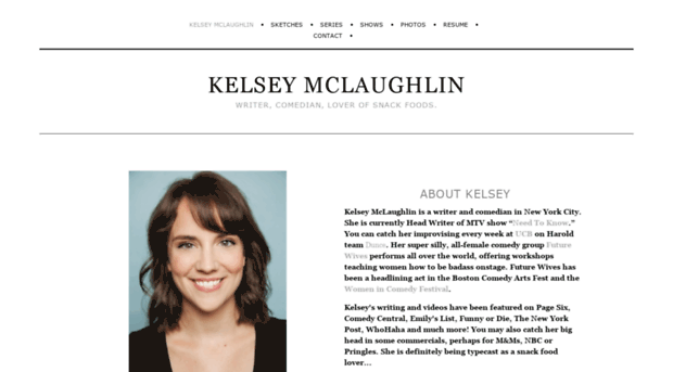 kelseymclaughlin.squarespace.com