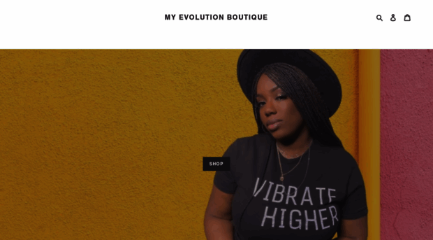 kelseymediaandarts.myshopify.com
