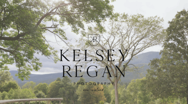 kelseyreganphotography.com