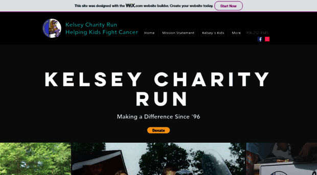 kelseyrun.org