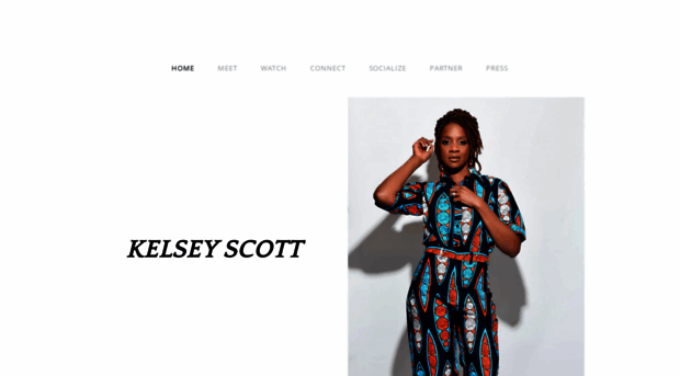 kelseyscott.com