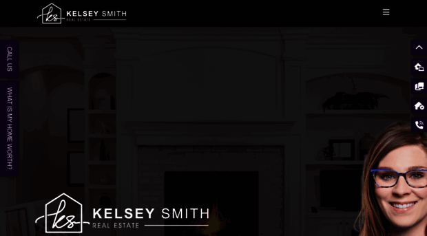 kelseysmith.ca