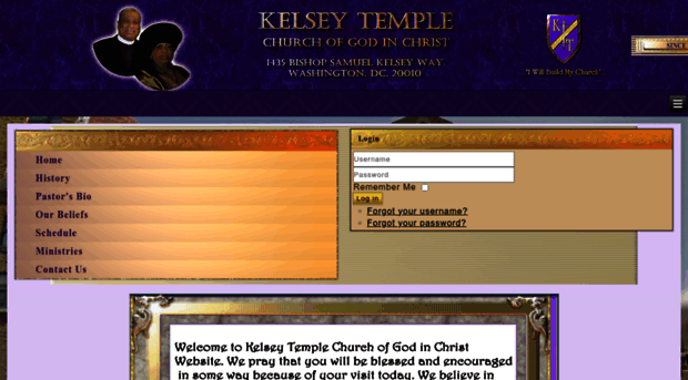 kelseytemple.org