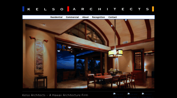 kelsoarchitects.com