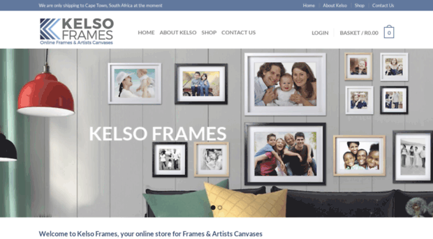 kelsoframes.co.za