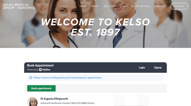 kelsomg.com.au