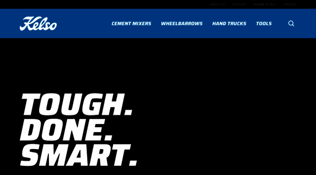 kelsotools.com.au