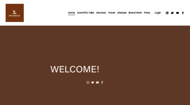 kelstells.com